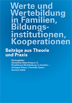 fachbuch_werte_und_wertebildung_in_familien_bildungsinstitutionen_kooperationen