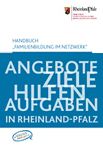 handbuch_familienbildung_im_netzwerk